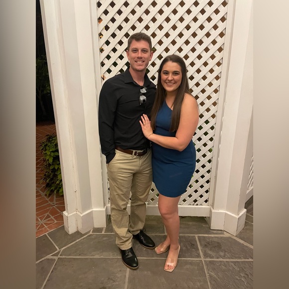 Hi!!✨ - Picture 2 of 3